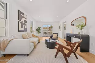 18 Sound Beach Ave, Old Greenwich, CT 06870 - Photo 5