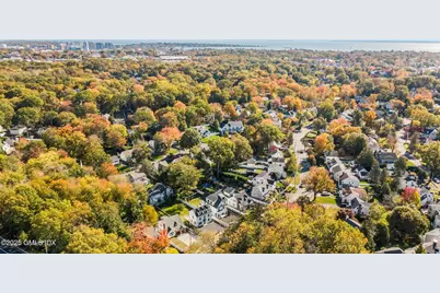 18 Sound Beach Avenue, Old Greenwich, CT 06870 - Photo 35