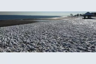 18 Sound Beach Avenue, Old Greenwich, CT 06870 - Photo 41