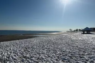 18 Sound Beach Ave, Old Greenwich, CT 06870 - Photo 41