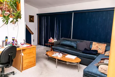 84 Havemeyer Lane, Old Greenwich, CT 06870 - Photo 13