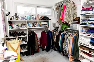 84 Havemeyer Ln, Old Greenwich, CT 06870 - Photo 9