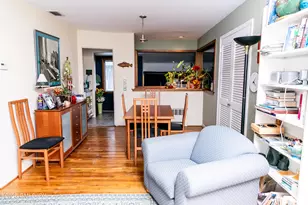 84 Havemeyer Ln, Old Greenwich, CT 06870 - Photo 5