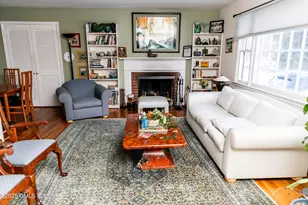 84 Havemeyer Ln, Old Greenwich, CT 06870 - Photo 3