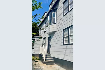 91 Prospect Street #A, Greenwich, CT 06830 - Photo 7