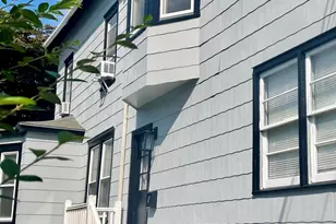 91 Prospect St, Greenwich, CT 06830 - Photo 7