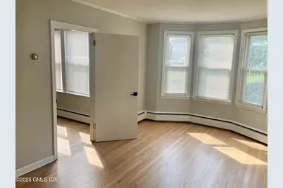 91 Prospect Street #A, Greenwich, CT 06830 - Photo 3