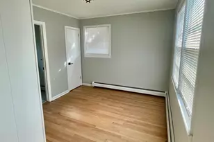 91 Prospect St, Greenwich, CT 06830 - Photo 5