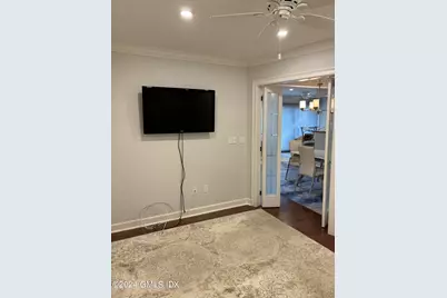 1465 E Putnam Avenue #306, Old Greenwich, CT 06870 - Photo 7