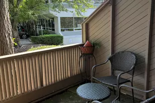 1465 E Putnam Ave, Old Greenwich, CT 06870 - Photo 13