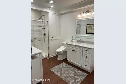 1465 E Putnam Avenue #306, Old Greenwich, CT 06870 - Photo 11