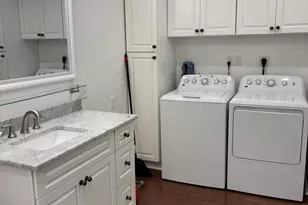 1465 E Putnam Ave, Old Greenwich, CT 06870 - Photo 9