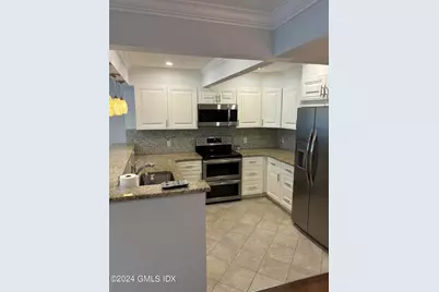 1465 E Putnam Avenue #306, Old Greenwich, CT 06870 - Photo 3