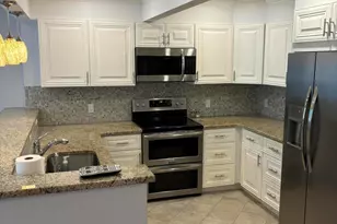 1465 E Putnam Ave, Old Greenwich, CT 06870 - Photo 3