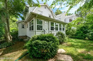 602 Fairfield Ave, Stamford, CT 06902 - Photo 1