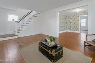 602 Fairfield Ave, Stamford, CT 06902 - Photo 7