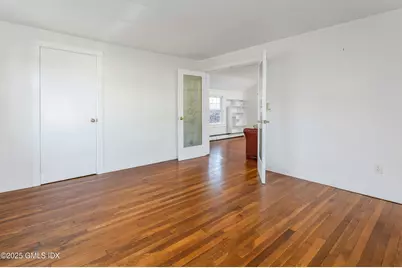 602 Fairfield Avenue, Stamford, CT 06902 - Photo 13