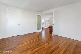 602 Fairfield Ave, Stamford, CT 06902 - Photo 13