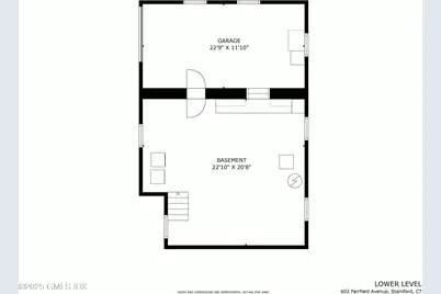 602 Fairfield Avenue, Stamford, CT 06902 - Photo 17