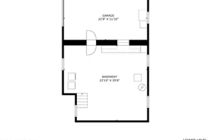 602 Fairfield Ave, Stamford, CT 06902 - Photo 17