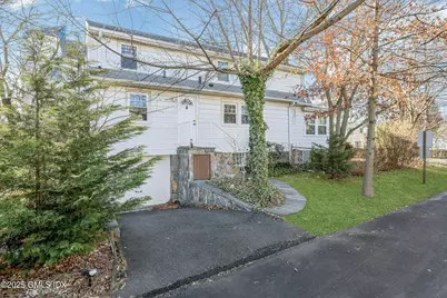 602 Fairfield Avenue, Stamford, CT 06902 - Photo 3