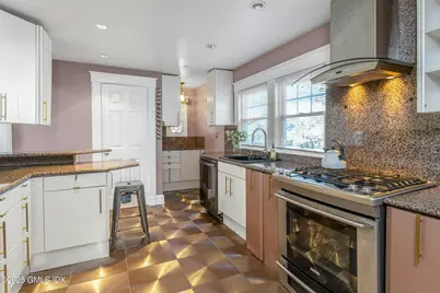 602 Fairfield Avenue, Stamford, CT 06902 - Photo 5