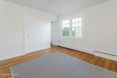 602 Fairfield Avenue, Stamford, CT 06902 - Photo 9