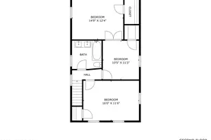 602 Fairfield Ave, Stamford, CT 06902 - Photo 19