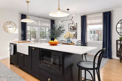 186 Putnam Park #186, Greenwich, CT 06830 - Photo 3