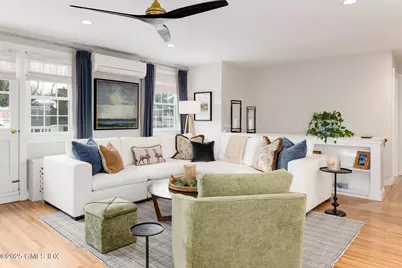 186 Putnam Park #186, Greenwich, CT 06830 - Photo 7