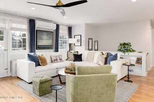 186 Putnam Park, Greenwich, CT 06830 - Photo 7