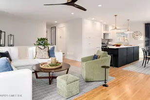 186 Putnam Park, Greenwich, CT 06830 - Photo 9