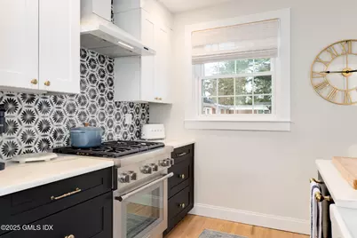 186 Putnam Park #186, Greenwich, CT 06830 - Photo 5