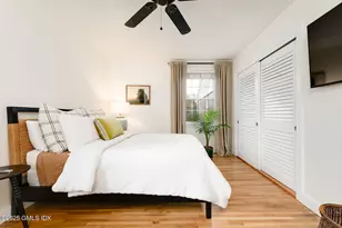 186 Putnam Park, Greenwich, CT 06830 - Photo 15