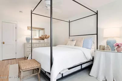 186 Putnam Park #186, Greenwich, CT 06830 - Photo 11