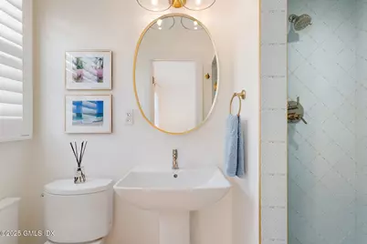 186 Putnam Park #186, Greenwich, CT 06830 - Photo 13