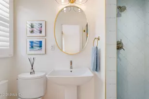 186 Putnam Park, Greenwich, CT 06830 - Photo 13