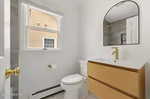 19 Windy Knolls, Greenwich, CT 06831 - Photo 11