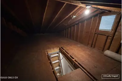 19 Windy Knolls #Right Side, Greenwich, CT 06831 - Photo 15