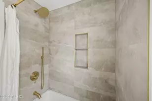 19 Windy Knolls, Greenwich, CT 06831 - Photo 13