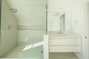 38 St Roch Ave, Greenwich, CT 06830 - Photo 29