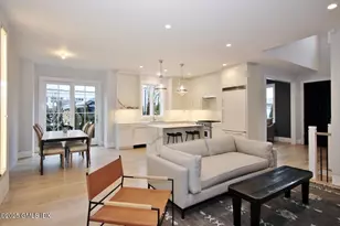 38 St Roch Ave, Greenwich, CT 06830 - Photo 7