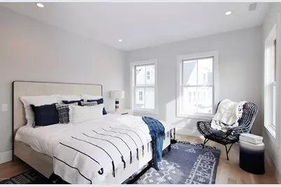 38 St Roch Avenue #B, Greenwich, CT 06830 - Photo 13