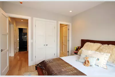 38 St Roch Avenue #B, Greenwich, CT 06830 - Photo 19