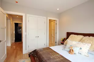 38 St Roch Ave, Greenwich, CT 06830 - Photo 19