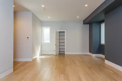 38 St Roch Avenue #B, Greenwich, CT 06830 - Photo 27