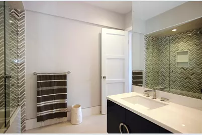 38 St Roch Avenue #B, Greenwich, CT 06830 - Photo 21