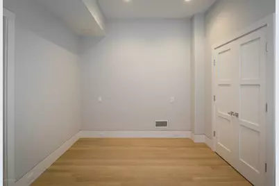 38 St Roch Avenue #B, Greenwich, CT 06830 - Photo 23