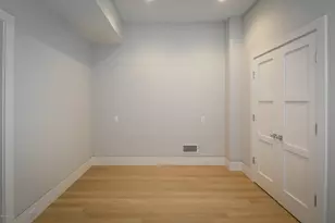 38 St Roch Ave, Greenwich, CT 06830 - Photo 23