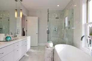 38 St Roch Ave, Greenwich, CT 06830 - Photo 17